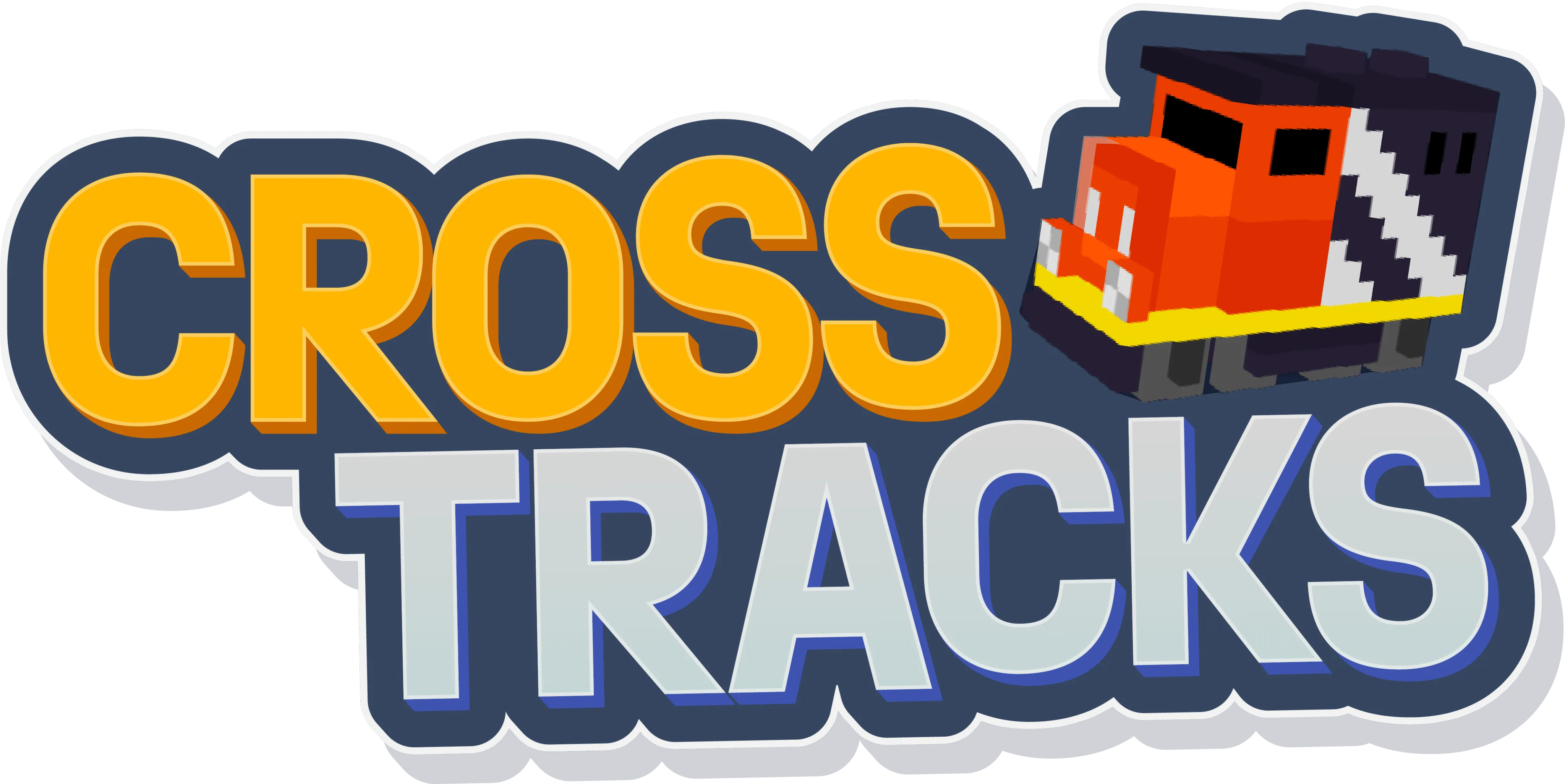 Cross Tracks